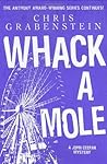 Whack A Mole