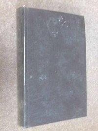 Parmenides Works: A Text with Translation, Commentary and Critical Essays