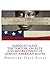 American Slave - The Torture, Cruelty and Mistreatment of African American Slaves: The Cruel and Barbarous Treatment of the African American Slave (AMERICAN SLAVE SERIES Book 1)