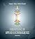 Fundamentals of Applied Electromagnetics