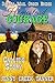 Homestead Courage: Callie's Story (Dakota Mail Order Brides #3)