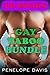 Gay Taboo Bundle (16 Book Bundle)