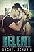 Relent (Ransom, #4)