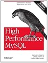High Performance ...