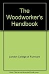 The Woodworker's ...
