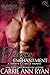 Fierce Enchantment (Dante's...