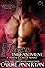 Fierce Enchantment (Dante's Circle, #5) by Carrie Ann Ryan