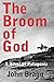 The Broom of God