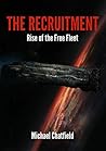 The Recruitment