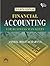 Financial Accounting for Business Managers