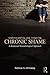 Understanding and Treating Chronic Shame by Patricia A. DeYoung