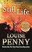 Still Life (Chief Inspector Armand Gamache #1)