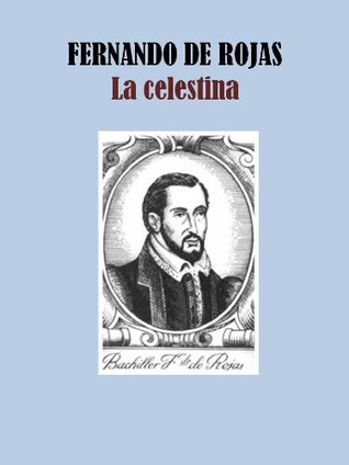 La Celestina