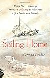 Sailing Home: Usi...