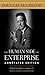 The Human Side of Enterprise