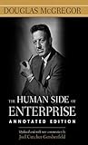 The Human Side of...
