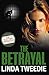 The Betrayal (Coyle Trilogy...