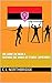 Entering the world of Female Supremacy by C.L. Northbridge