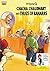CHACHA CHAUDHARY AND THIEVES by Pran Kumar Sharma