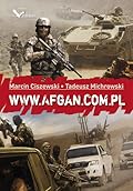 www.afgan.com.pl