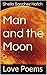 Man and the Moon: Love Poems
