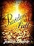 Providence in the Fall (Seasons Series Book 1)