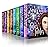 Fate's Fables Collection (F...