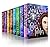 Fate's Fables Collection (Fate's Fables #1-8)