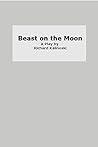 BEAST ON THE MOON