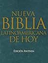 Nueva Biblia Lati...