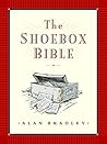 The Shoebox Bible