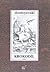 Krokodil by Fyodor Dostoevsky
