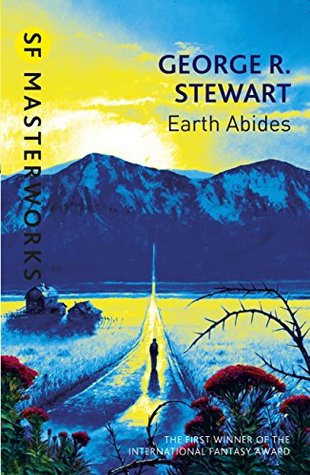 Earth Abides