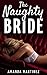 The Naughty Bride