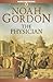 The Physician (The Cole Tri...