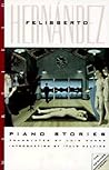 Piano Stories