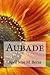 Aubade Issue 1