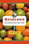 Heirloom by Tim Stark