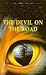 The Devil on the Road