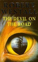 The Devil on the Road (Paperback)