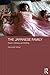 The Japanese Family: Touch, Intimacy and Feeling (Japan Anthropology Workshop Series)
