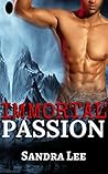 Immortal Passion