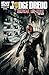 Judge Dredd #19