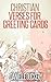 Christian Verses For Greeti...