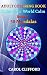 Adult Coloring Book Color Y...