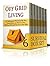 Survival Box Set: 79 Lessons to Live an Independent and Stress Free Life off the Grid + 15 Outstanding House Ideas. 33+ Items You Will Need to Stay Alive ... preppers survival guide, survival kits)
