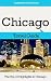 Chicago Travel Guide: The T...