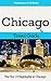 Chicago Travel Guide: The Top 10 Highlights in Chicago (Globetrotter Guide Books)