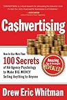 CA$HVERTISING: Ho...