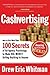 CA$HVERTISING by Drew Eric Whitman
